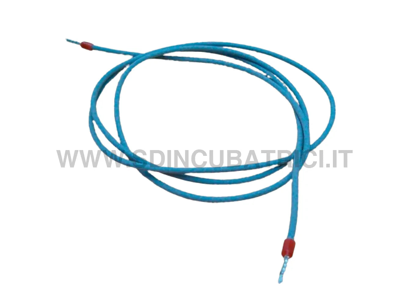 Resistenza Per Incubatrice 90W – Ricambio Per COVA 40/120, Sostituzione Facile, Imballo Sicuro E Spedizione Veloce