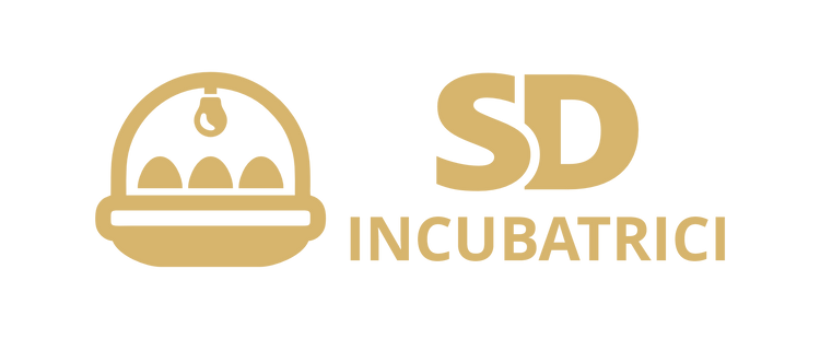 SD Incubatrici