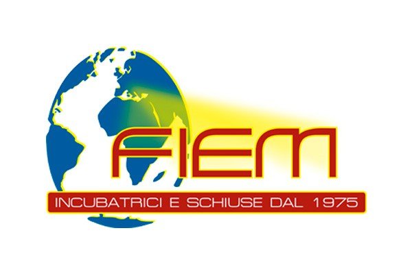 Incubatrici Fiem: L'azienda - SD Incubatrici 