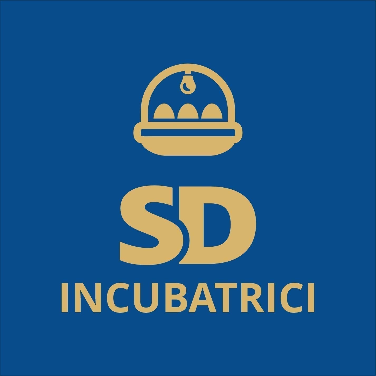 Guida completa incubatrice - SD Incubatrici 