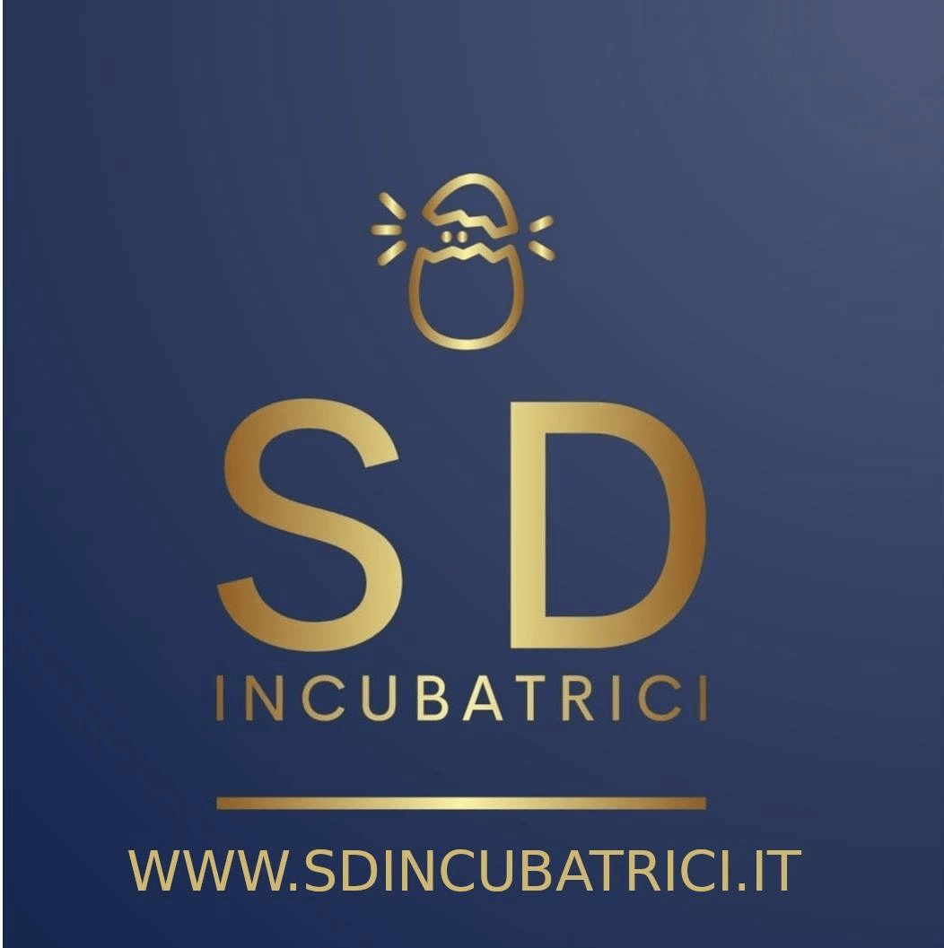 Schimmenti Distribuzione