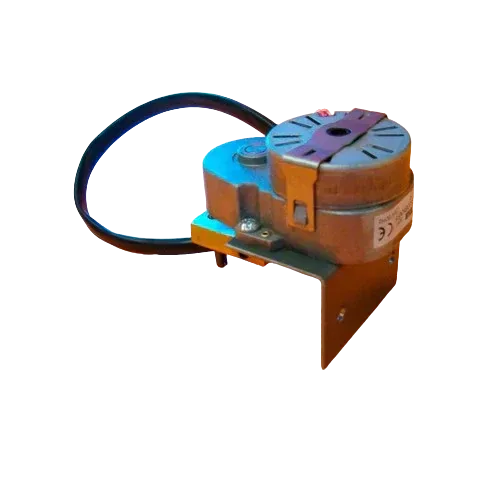 Ricambi originali Fiem - SD Incubatrici 