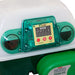 river systems et 12 top