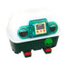 river systems et 12 top