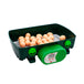 river systems et 24 top