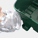 Incubatrice River Systems ET 12 con girauova automatico