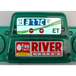 Incubatrice River Systems ET 12 con girauova automatico