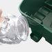Incubatrice River Systems ET 24 con girauova automatico