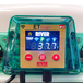 river systems et 24 top