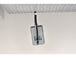 Fiem Cip 28 Pvc Incubatrici
