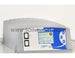 Incubatrice Fiem Cosmo 72 Lcd Evo Plus Incubatrici Fiem