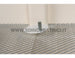 Incubatrice Fiem Cosmo 72 Miniled Advanced Incubatrici Fiem