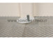 Incubatrice Fiem Cosmo 72 Miniled Advanced Incubatrici Fiem