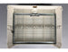 Incubatrice Fiem Cosmo 72 Miniled Advanced Incubatrici Fiem