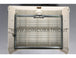 Incubatrice Fiem Cosmo 72 Miniled Advanced Incubatrici Fiem