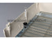 Incubatrice Fiem Cosmo 72 Miniled Advanced Incubatrici Fiem