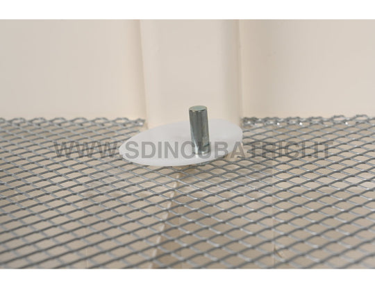 Incubatrice Fiem Cosmo 72 Miniled Advanced Incubatrici Fiem