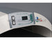 Incubatrice Fiem Cosmo 72 Miniled Advanced Incubatrici Fiem