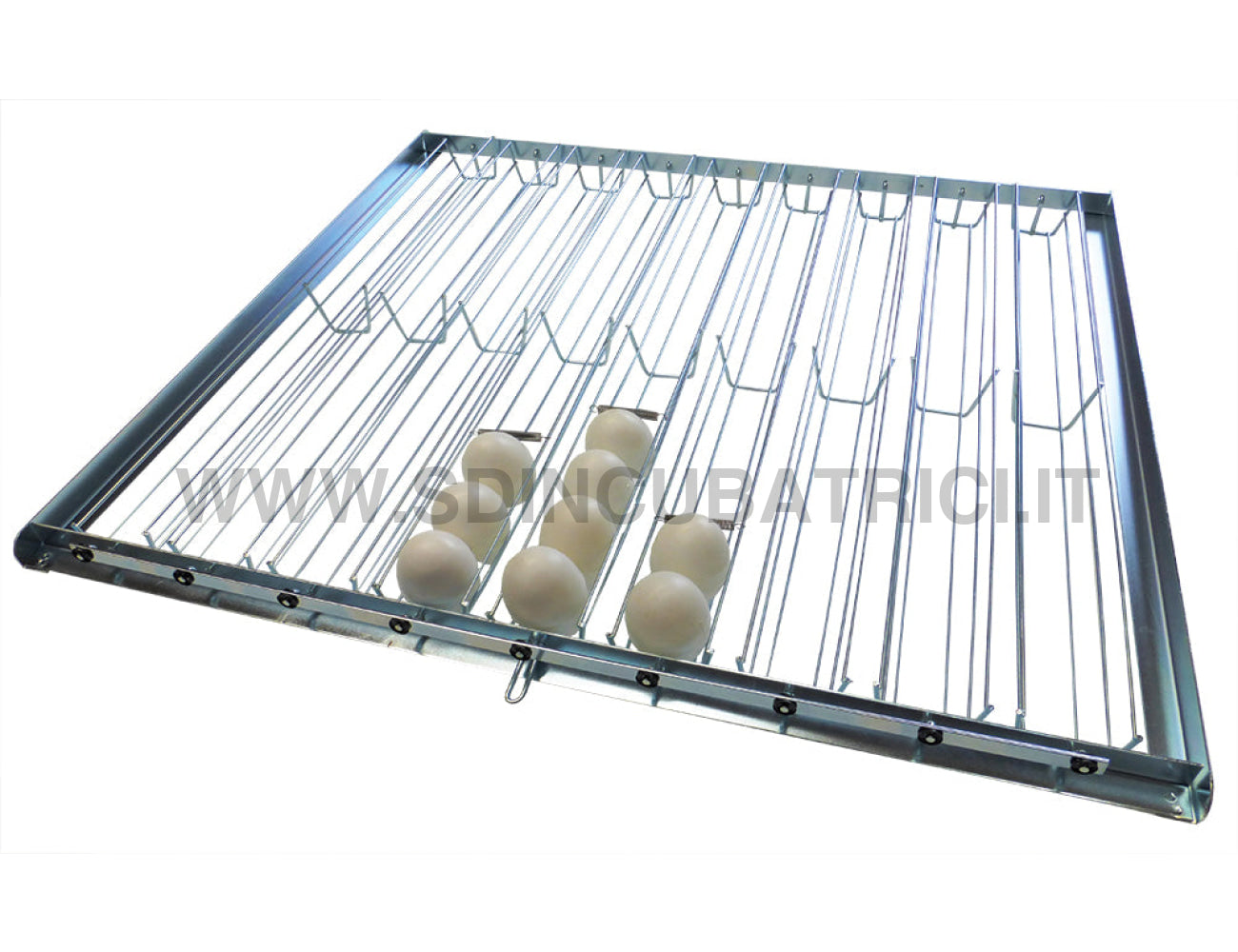 Incubatrice Fiem MG 1200S Maxi Pro Lcd Evo Plus Incubatrici Fiem