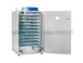 Incubatrice Fiem MG 1200S Maxi Pro Lcd Evo Plus Incubatrici Fiem