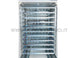 Incubatrice Fiem MG 1200S Maxi Pro Lcd Evo Plus Incubatrici Fiem
