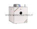 Incubatrice Fiem MG 140/200 S + H Lcd Evo Plus Incubatrici Fiem