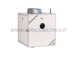 Incubatrice Fiem MG 320 S Maxi Pro Lcd Evo Plus Acciaio coibentato / LCD EVO PLUS Incubatrici Fiem