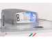 Incubatrice Fiem MG 320 S Maxi Pro Lcd Evo Plus Acciaio coibentato / LCD EVO PLUS Incubatrici Fiem