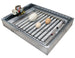 Incubatrice Fiem MG 50 BIRD Lcd Evo Plus Incubatrici Fiem