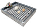 Incubatrice Fiem MG 50 BIRD Lcd Evo Plus Incubatrici Fiem