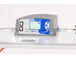 Incubatrice Fiem MG 50 BIRD Lcd Evo Plus Incubatrici Fiem