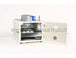Incubatrice Fiem MG 50 BIRD Lcd Evo Plus Incubatrici Fiem