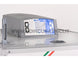Incubatrice Fiem MG 650S MAXI PRO - SD Incubatrici 
