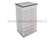 Incubatrice Fiem MG 860S MAXI PRO Incubatrici Fiem