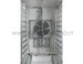 Incubatrice Fiem MG 860S MAXI PRO Incubatrici Fiem