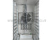 Incubatrice Fiem MG 860S MAXI PRO Incubatrici Fiem