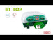 River Systems ET TOP 49