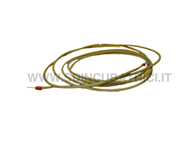 Resistenza Fiem ricambio per Mg 50  - Mg 70/100