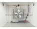 Schiusa Fiem MG 316H Schiuse Fiem Fiem