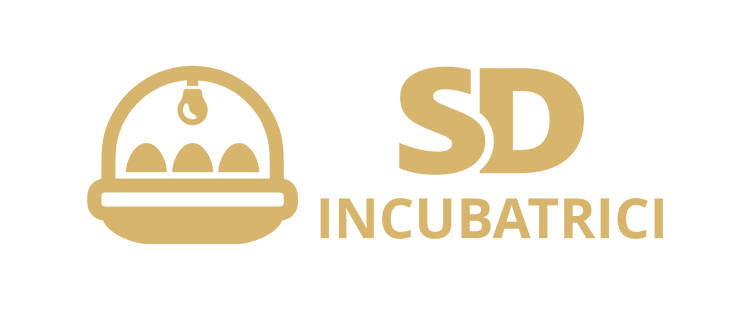 SD Incubatrici 