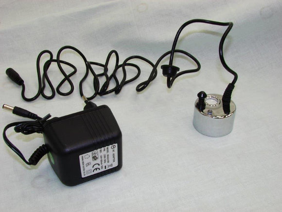 Humidificateur à immersion à ultrasons Fiem uniquement pour la série Astrale - Struzzi